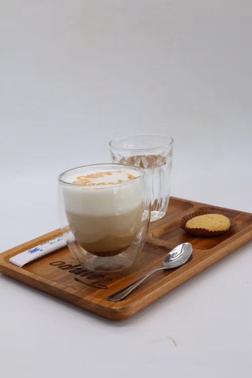 machiatto