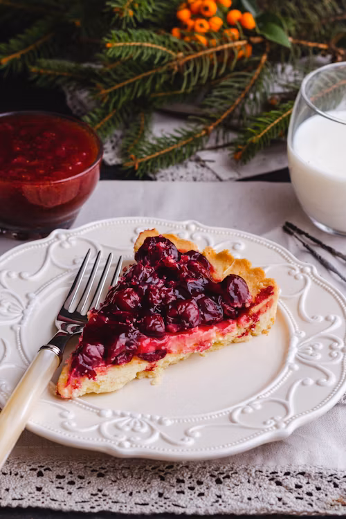 respberry